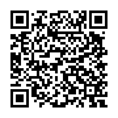 QR code for EU5453
