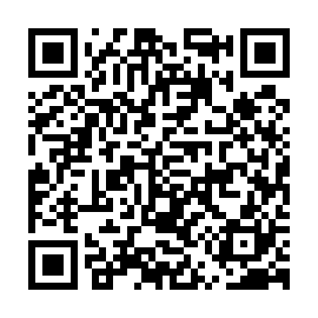 QR code for EU5520
