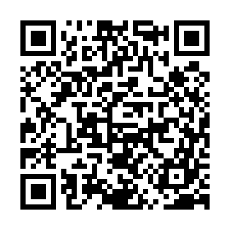 QR code for EU5567