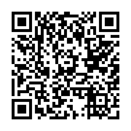 QR code for EU5621
