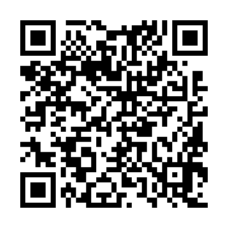 QR code for EU5694