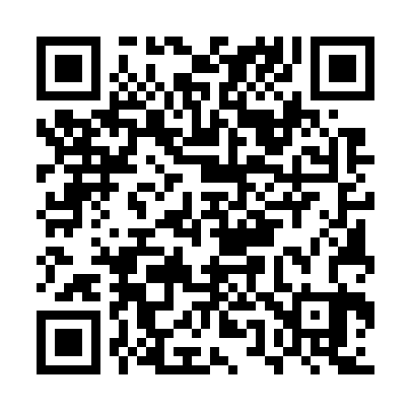 QR code for EU5723