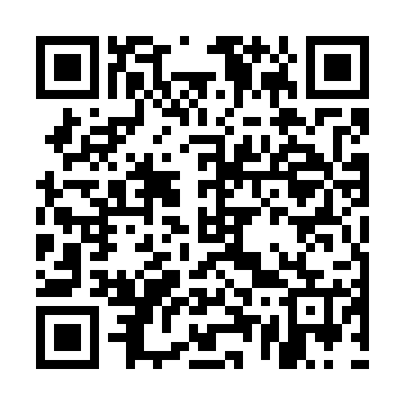 QR code for EU5725