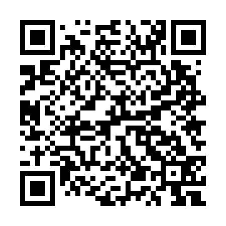 QR code for EU5733