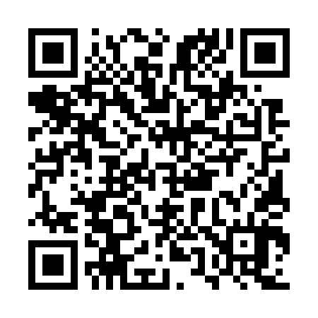 QR code for EU5744