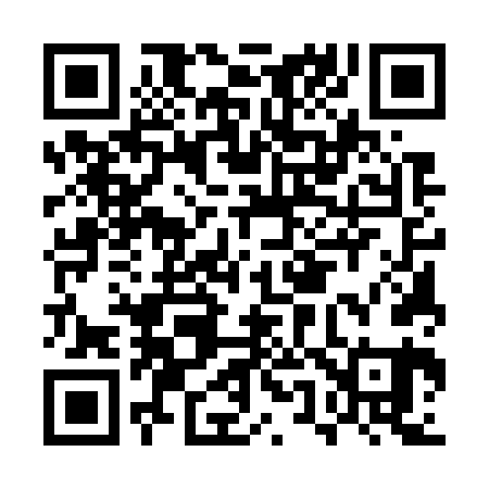 QR code for EU5761