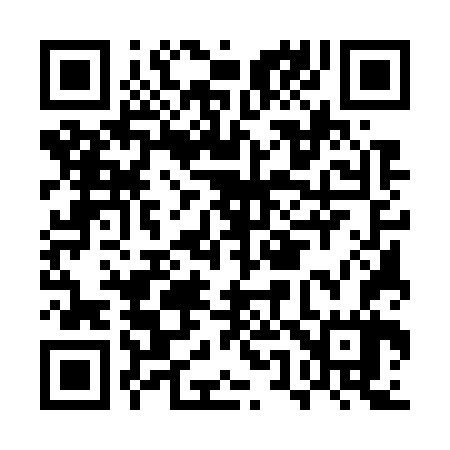 QR code for EU5767