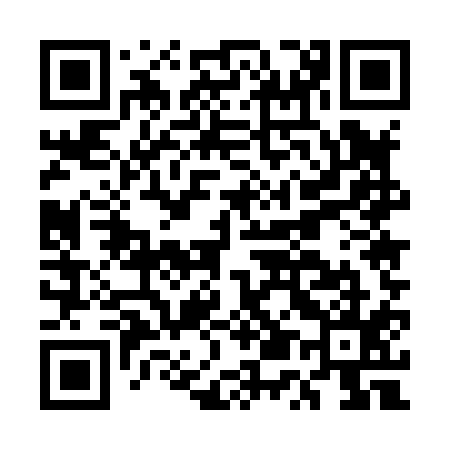 QR code for EU5815