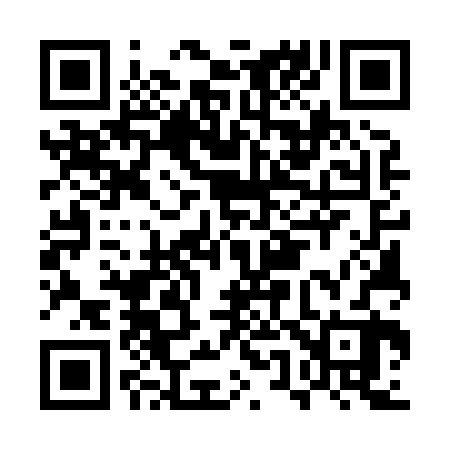 QR code for EU5822