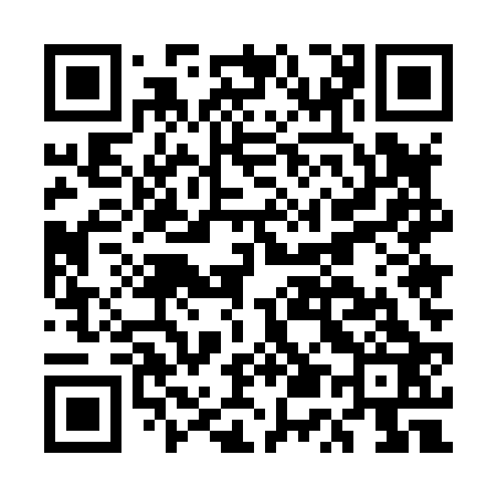 QR code for EU5823