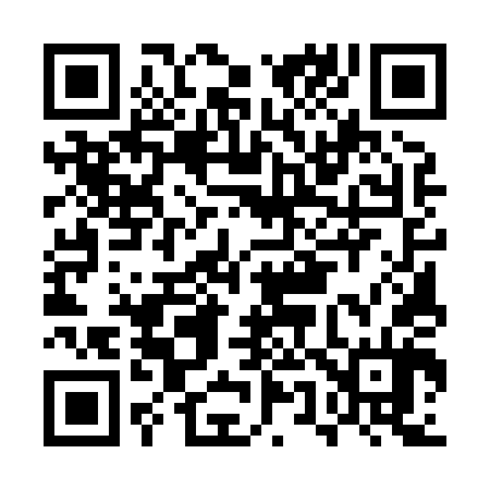 QR code for EU5844