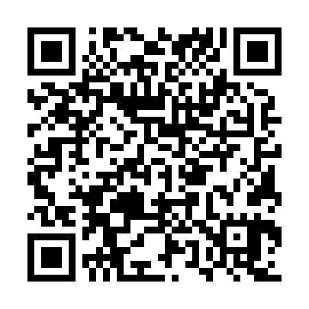 QR code for EU5865