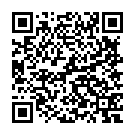 QR code for EU5871