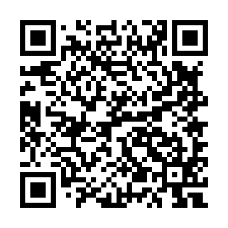 QR code for EU5895