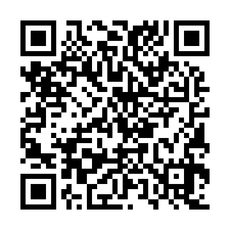 QR code for EU5937