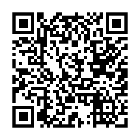 QR code for EU5964