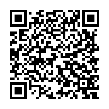 QR code for EU5972