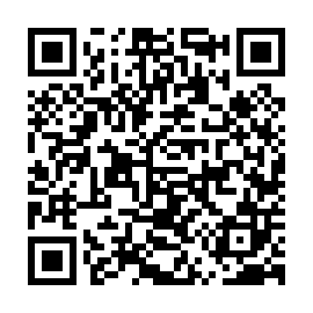 QR code for EU6002