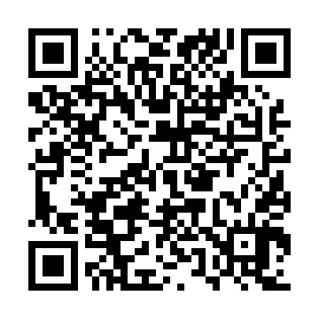 QR code for EU6044
