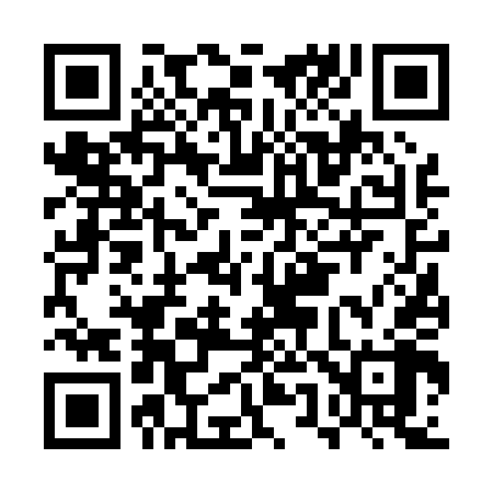 QR code for EU6048