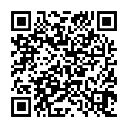 QR code for EU6100