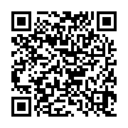 QR code for EU6130