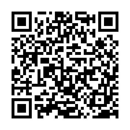QR code for EU6153