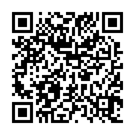 QR code for EU6204