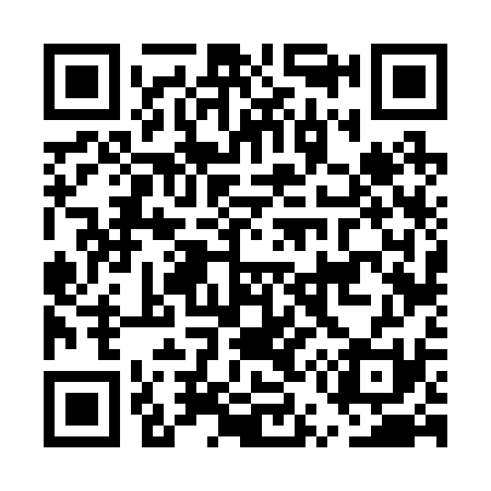 QR code for EU6231