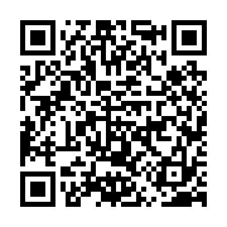 QR code for EU6233