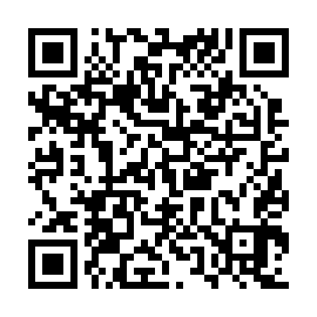 QR code for EU6243