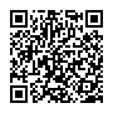 QR code for EU6259