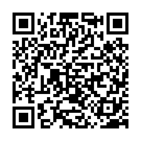 QR code for EU6271
