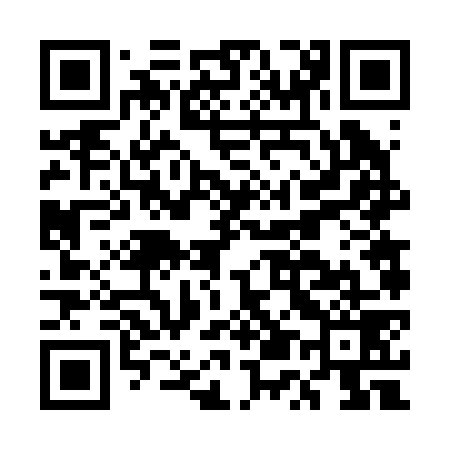 QR code for EU6279