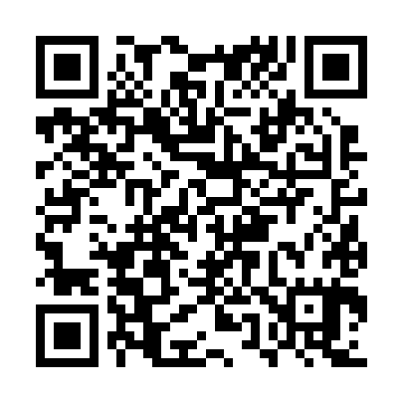 QR code for EU6285
