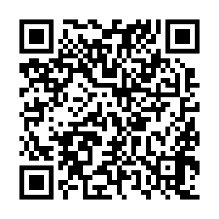 QR code for EU6298