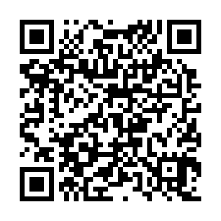QR code for EU6305