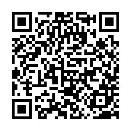 QR code for EU6382