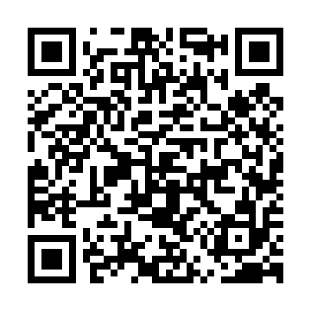 QR code for EU6412