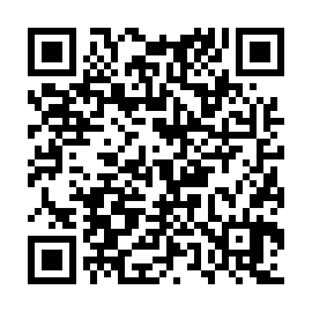 QR code for EU6564