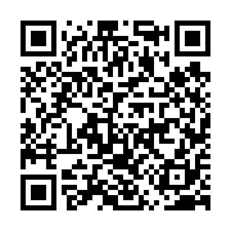 QR code for EU6610