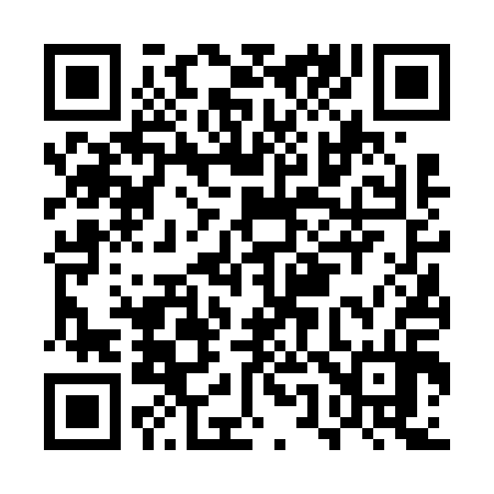 QR code for EU6614