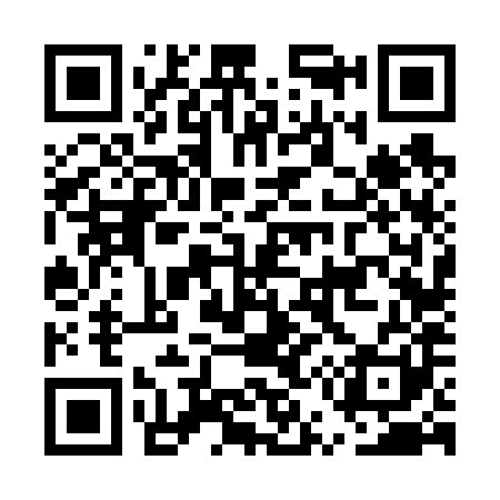QR code for EU6681