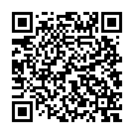 QR code for EU6725