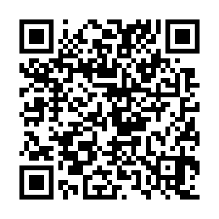 QR code for EU6730