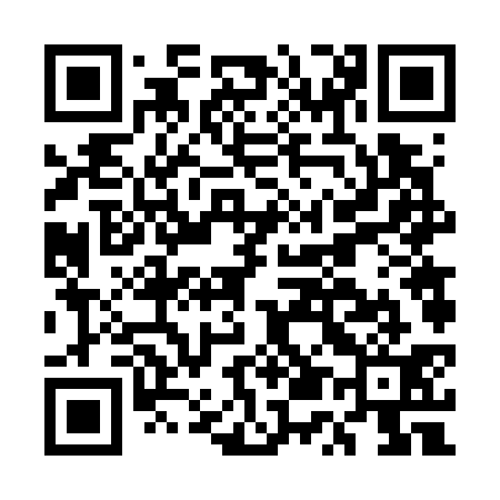 QR code for EU6731