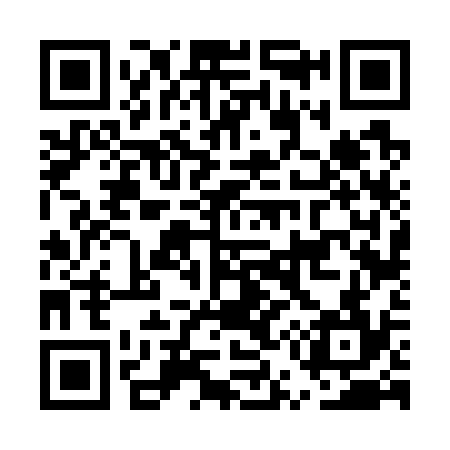 QR code for EU6734