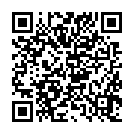 QR code for EU6786