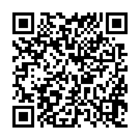 QR code for EU6796