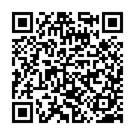 QR code for EU6841